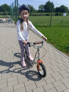 IMG20250604092618.jpg