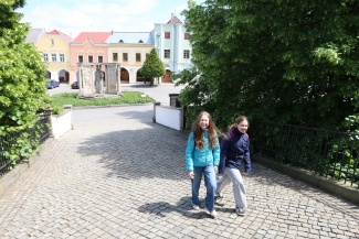 IMG_8594.JPG