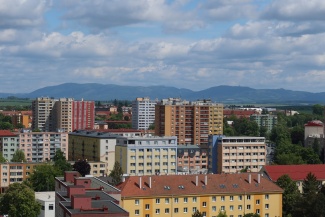 IMG_8726.JPG