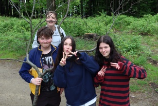 08_IMG_8776.JPG
