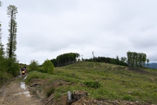 11_DSC_1167.JPG