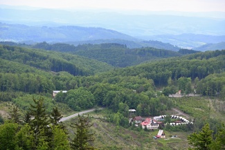 25_DSC_1204.JPG