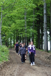 29_IMG_8808.JPG