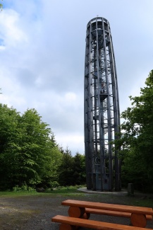 32_IMG_8825.JPG
