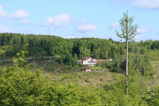 40_IMG_8862.JPG