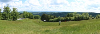 46_IMG_8879.JPG