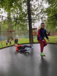 IMG_3815.jpeg