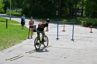 DSC_1540u.JPG