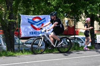 DSC_1582.JPG