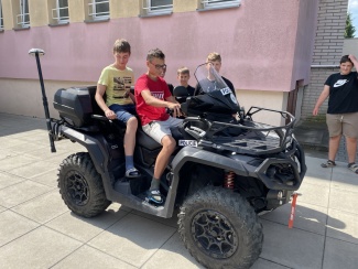 IMG_7890.jpeg