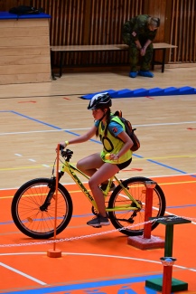 14_DSC_1998.JPG