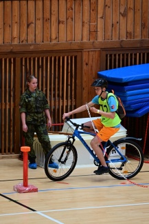 19_DSC_2018.JPG