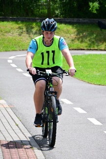 25_DSC_2050.JPG