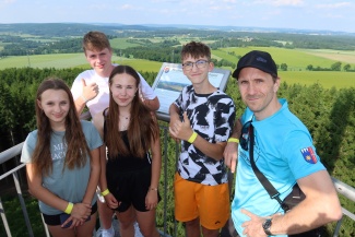 28_IMG_9305.JPG