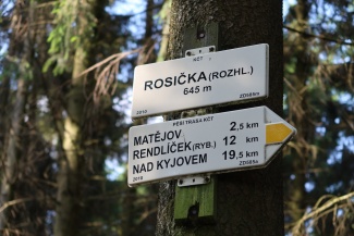 30_IMG_9313.JPG