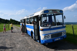 32_DSC_2073.JPG