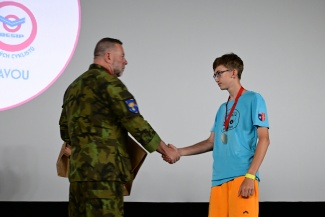 33_DSC_2092.JPG