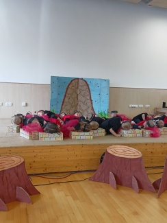 IMG20250619154515.jpg