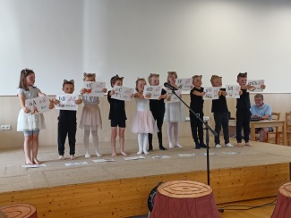 IMG20250619160235.jpg
