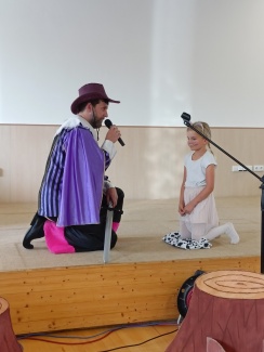 IMG20250619161646.jpg