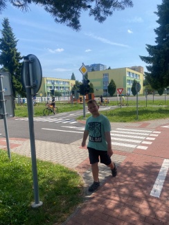 IMG_4236.jpeg