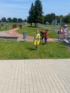 IMG_4245.jpeg