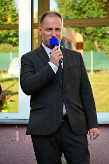 DSC_4191.JPG