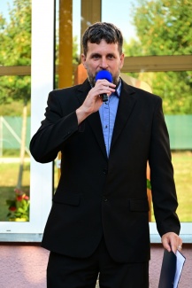 DSC_4194.JPG