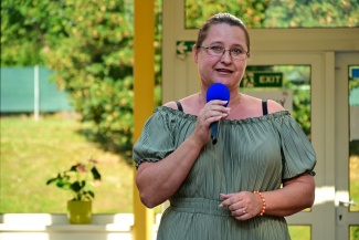 DSC_4276.JPG