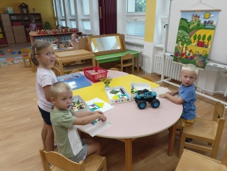 IMG20250829075050.jpg