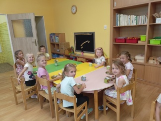 IMG20250829084001.jpg