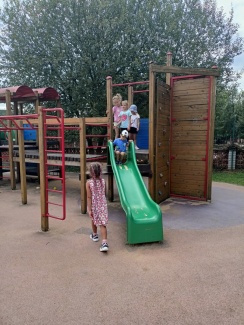 IMG20250829103308.jpg