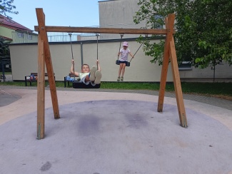 IMG20250829103402.jpg