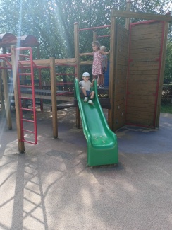 IMG20250829103923.jpg