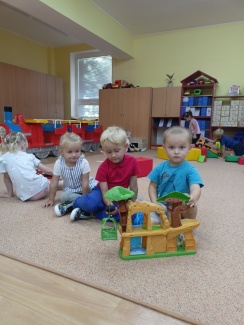 IMG20250902080143.jpg