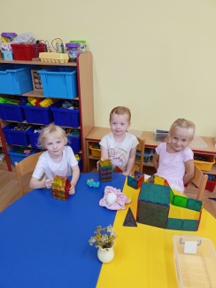 IMG20250904080818.jpg