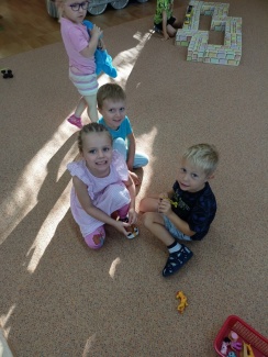 IMG20250904080829.jpg