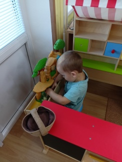 IMG20250904080839.jpg