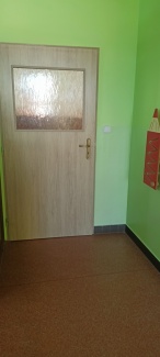 IMG20250805093115.jpg