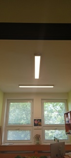 IMG20250805103611.jpg