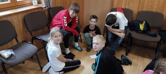 IMG20250917100053.jpg