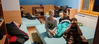 IMG20250917212741.jpg