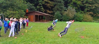 IMG20250918095534.jpg