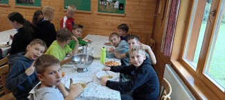 IMG20250918121119.jpg