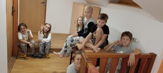 IMG20250918232301.jpg
