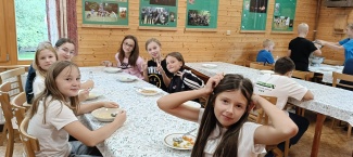 IMG20250917123332.jpg