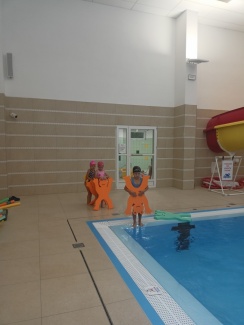 IMG20250924090802.jpg