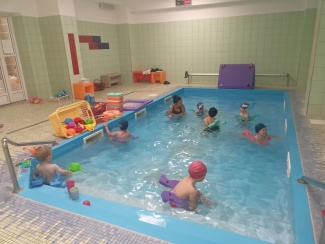 IMG20250924090855.jpg