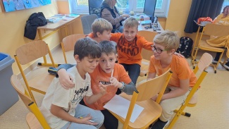 20251015_111841.jpg