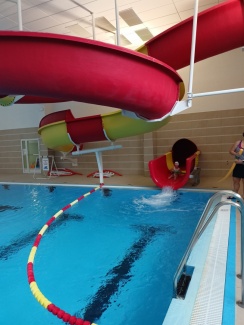 IMG20251001091607.jpg
